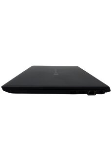 Toshiba Dynabook Tecra A40-G-18H &ndash; Core i3-10110U | 12GB RAM | 128GB SSD | 14&Prime; | OHNE AKKU
