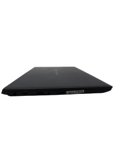 Toshiba Dynabook Tecra A40-G-18H &ndash; Core i3-10110U | 12GB RAM | 128GB SSD | 14&Prime; | OHNE AKKU