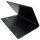 Toshiba Dynabook Tecra A40-G-18H &ndash; Core i3-10110U | 12GB RAM | 128GB SSD | 14&Prime; | OHNE AKKU