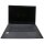 Toshiba Dynabook Tecra A40-G-18H &ndash; Core i3-10110U | 12GB RAM | 128GB SSD | 14&Prime; | OHNE AKKU