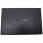 Toshiba Dynabook Tecra A40-G-18H &ndash; Core i3-10110U | 12GB RAM | 128GB SSD | 14&Prime; | OHNE AKKU