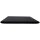 Toshiba Dynabook Tecra A40-G-18H &ndash; Core i3-10110U | 12GB RAM | 128GB SSD | 14&Prime; | OHNE AKKU