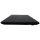 Toshiba Dynabook Tecra A40-G-18H &ndash; Core i3-10110U | 12GB RAM | 128GB SSD | 14&Prime; | OHNE AKKU