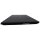 Toshiba Dynabook Tecra A40-G-18H &ndash; Core i3-10110U | 12GB RAM | 128GB SSD | 14&Prime; | OHNE AKKU