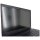Toshiba Dynabook Tecra A40-G-18H &ndash; Core i3-10110U | 12GB RAM | 128GB SSD | 14&Prime; | OHNE AKKU