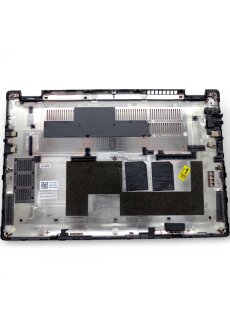 Original Dell Latitude 5300 Bottom Case Untere...