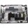 Original Dell Latitude 5300 Bottom Case Untere Geh&auml;useabdeckung Bodenplatte