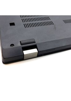 Lenovo ThinkPad T590 Core i5-8265U 1,6Ghz  8GB 256GB 15" FHD Wind 11