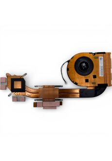 Original Lenovo ThinkPad T15p Gen 2 Kühler...