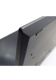 Lenovo ThinkPad T590 Core i5-8265U 1,6Ghz  8GB 256GB 15" FHD Wind 11