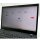 Lenovo ThinkPad T590 Core i5-8265U 1,6Ghz  8GB 256GB 15" FHD Wind 11