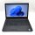 Dell Latitude 5580 Core i7-7820HQ  15" FHD 16GB RAM | 512GB M.2 SSD  W11
