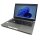 Toshiba Portege Z30-C Core i5-6200U 2,30Ghz 13 HDMI 8GB 128GB WEB