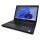 Dell Latitude 5590 Core i7-8650U 1,9GHz  16GB  512GB 15" FHD Windows 11