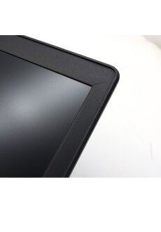 Dell Latitude 5590 Core i7-8650U 1,9GHz 16GB  512GB 15" FHD Wind11