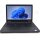 Dell Latitude 5590 Core i7-8650U 1,9GHz 16GB  512GB 15" FHD Wind11