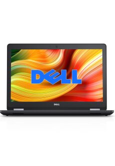 Dell Latitude 7300 Core i5-8365U | 16GB RAM | 512GB SSD |...
