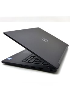 Dell Latitude 7300 Core i5-8365U | 16GB RAM | 512GB SSD | 13,3" FHD | LTE | Windows 11 Pro