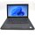 Dell Latitude 7300 Core i5-8365U | 16GB RAM | 512GB SSD | 13,3" FHD | LTE | Windows 11 Pro