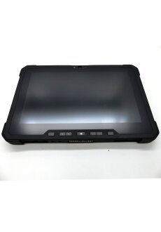 Dell Latitude 7220 Rugged Extreme Tablet Core i5-8365U 12" FHD 16GB 1TB Win11 LTE