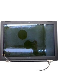 Original Apple MacBook A1181 Display Einheit 13,3"...