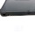 Dell Latitude 7212 Rugged Extreme | Core i5-7300U 8GB | 512GB  SSD | 11,6" Touch | ohne Stift