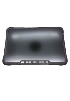 Dell Latitude 7212 Rugged Extreme | Core i5-7300U 8GB 1TB  SSD 11,6" Touch  ohne Stift