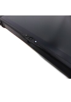 Dell Latitude 7212 Rugged Extreme | Core i5-7300U 8GB 1TB  SSD 11,6" Touch  ohne Stift