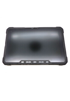 Dell Latitude 7212 Rugged Extreme | Core i5-7300U 8GB 512GB SSD11"Touch ohne Akku Stift