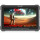 Dell Latitude 7212 Rugged Extreme | Core i5-7300U 8GB 512GB SSD11"Touch ohne Akku Stift