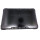 Dell Latitude 7212 Rugged Extreme | Core i5-7300U 8GB 512GB SSD11"Touch ohne Akku Stift