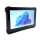 Dell Latitude 7212 Rugged Extreme | Core i5-7300U 8GB 512GB SSD11"Touch ohne Akku Stift