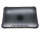 Dell Latitude 7212 Rugged Extreme | Core i5-7300U 8GB 512GB SSD11"Touch ohne Akku Stift