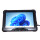Dell Latitude 7212 Rugged Extreme | Core i5-7300U 8GB 512GB SSD11"Touch ohne Akku Stift