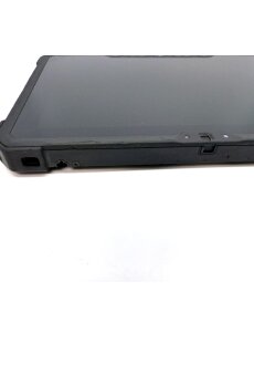 Dell Latitude 7212 Rugged Extreme Core i5-7300U 8GB 512GB   SSD 11,6" Touch  ohne Stift