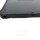 Dell Latitude 7212 Rugged Extreme Core i5-7300U 8GB 512GB   SSD 11,6" Touch  ohne Stift