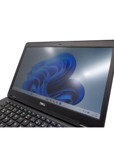 Dell Latitude 5490 Core i7-8650U 16GB RAM 512GB SSD 14" IPS LTE Windows 11