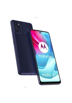 Motorola Moto G60S 6,8 Smartphone Handy 128GB 64MP...