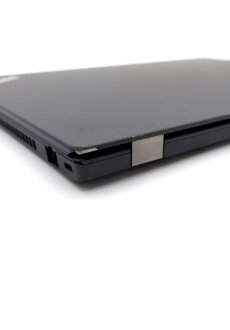 Lenovo ThinkPad T590 Core i5-8265U 1,6Ghz 12GB 256GB 15" FHD Wind 11