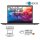 Lenovo ThinkPad T590 Core i5-8265U 1,6Ghz 12GB 256GB 15" FHD Wind 11