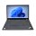 Lenovo ThinkPad T590 Core i5-8265U 1,6Ghz 12GB 256GB 15" FHD Wind 11