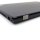 Lenovo ThinkPad T590 Core i5-8265U 1,6Ghz 12GB 256GB 15" FHD Wind 11