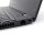 Lenovo ThinkPad T590 Core i5-8265U 1,6Ghz 12GB 256GB 15" FHD Wind 11