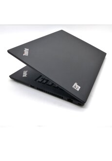 Lenovo ThinkPad T14 Gen 2 Core i5 1145G7 16GB 512GB SSD FHD Windows11