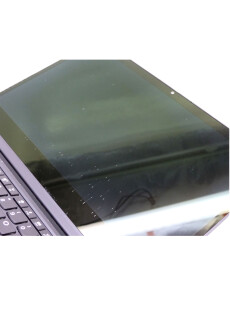 Lenovo ThinkPad L13 Yoga  Gen.1 Core i5-10210u 1,6Ghz 8GB 256Gb FHD Toch