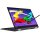 Lenovo ThinkPad L13 Yoga Gen.1 Core i5-10210u 1,6Ghz 8GB 256Gb FHD Toch Convertible