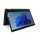 Lenovo ThinkPad L13 Yoga Gen.1 Core i5-10210u 1,6Ghz 8GB 256Gb FHD Toch Convertible
