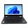 Lenovo ThinkPad L13 Yoga Gen.1 Core i5-10210u 1,6Ghz 8GB 256Gb FHD Toch Convertible