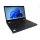 Lenovo ThinkPad L13 Yoga Gen.1 Core i5-10210u 1,6Ghz 8GB 256Gb FHD Toch Convertible