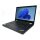 Lenovo ThinkPad L13 Yoga Gen.1 Core i5-10210u 1,6Ghz 8GB 256Gb FHD Toch Convertible